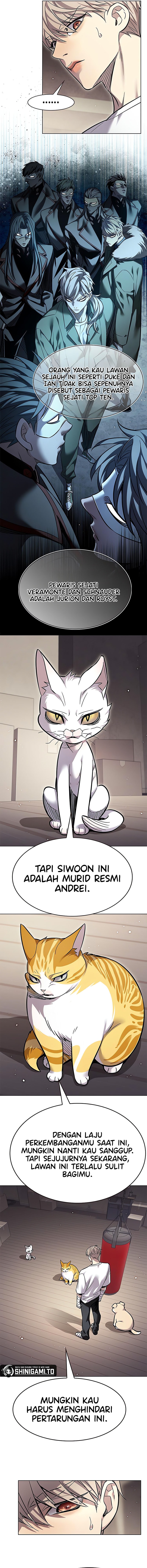 image-komik-eleceed-chapter-356-16/18