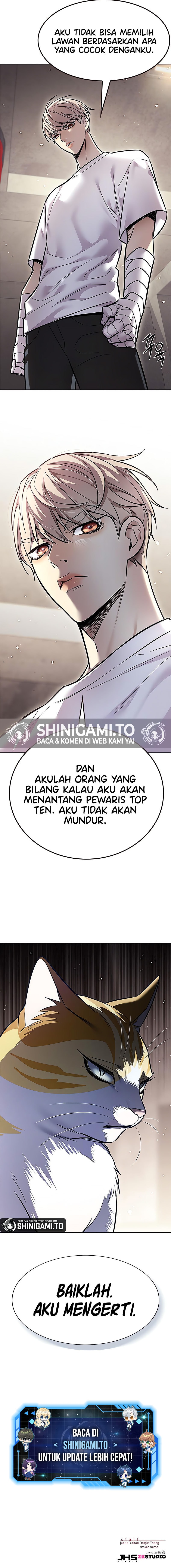 image-komik-eleceed-chapter-356-17/18