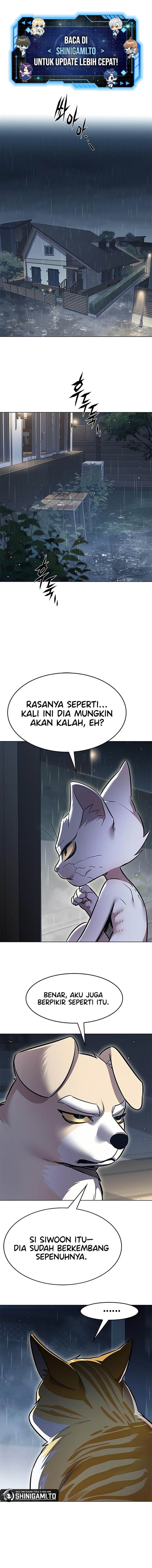 image-komik-eleceed-chapter-357-0/23