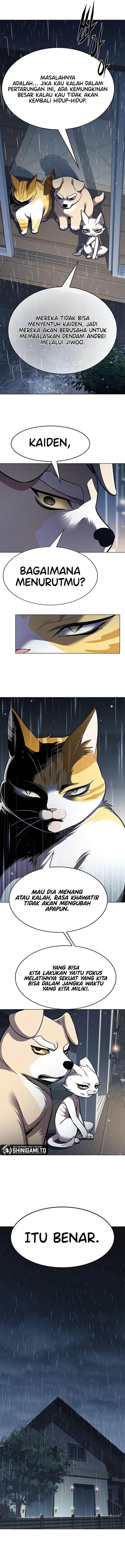 image-komik-eleceed-chapter-357-1/23