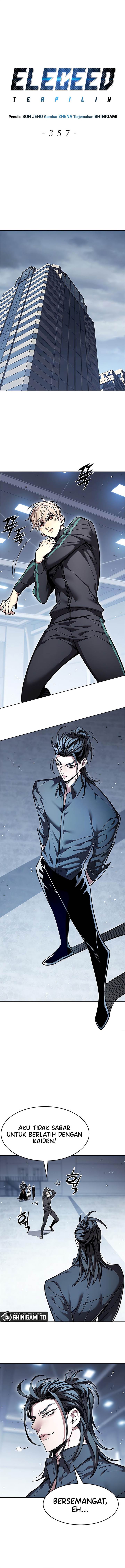 image-komik-eleceed-chapter-357-2/23