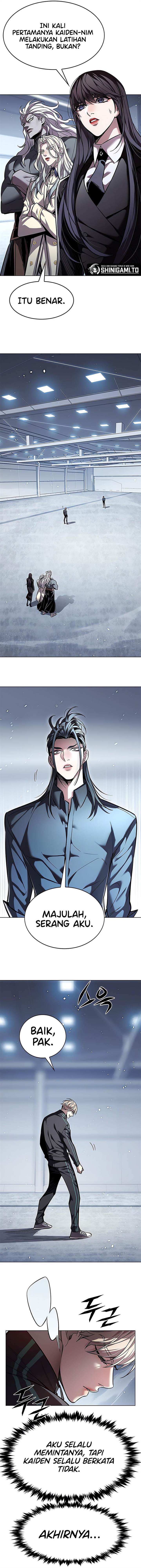 image-komik-eleceed-chapter-357-3/23