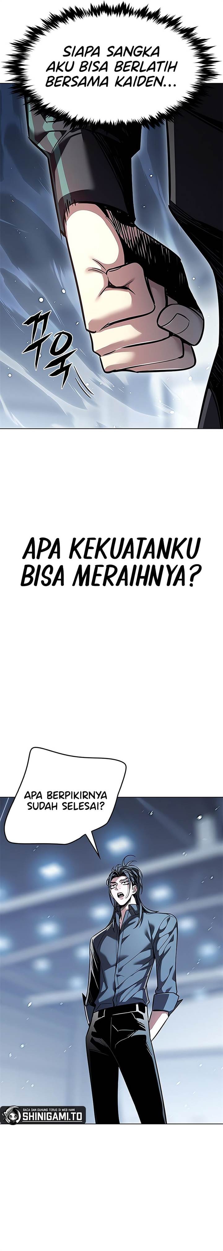 image-komik-eleceed-chapter-357-4/23