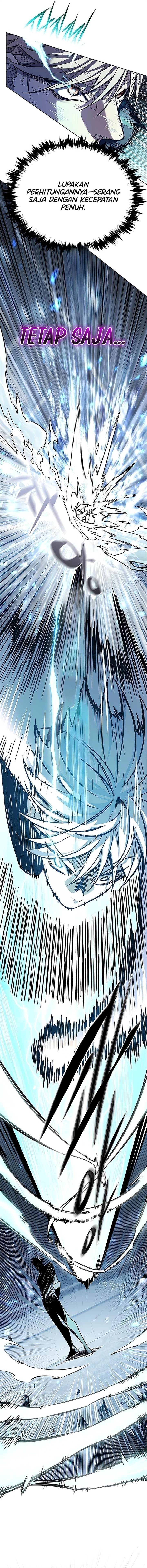 image-komik-eleceed-chapter-357-5/23