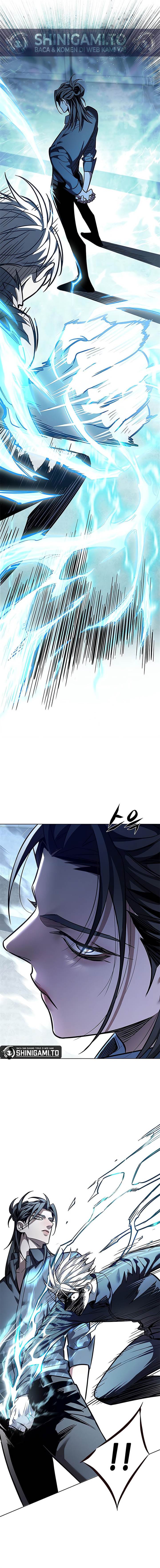 image-komik-eleceed-chapter-357-6/23