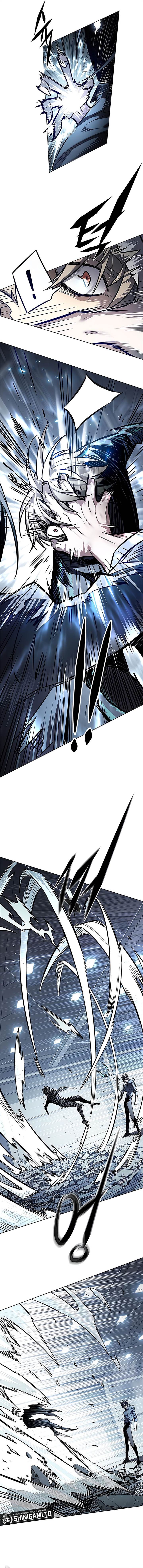 image-komik-eleceed-chapter-357-7/23