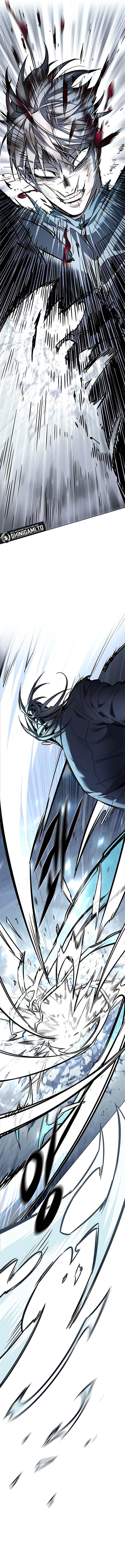 image-komik-eleceed-chapter-357-8/23