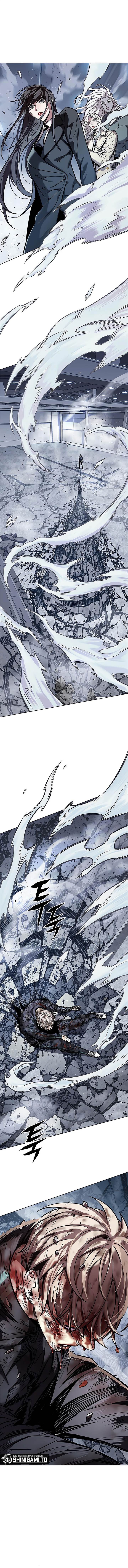 image-komik-eleceed-chapter-357-9/23