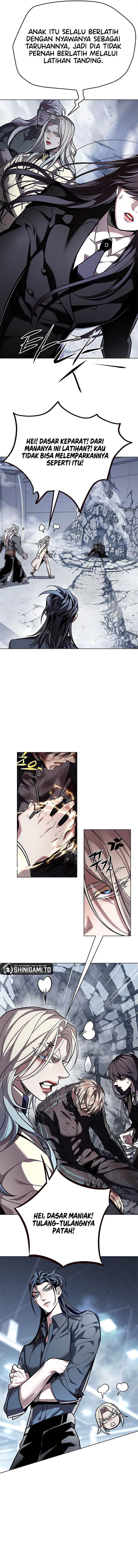 image-komik-eleceed-chapter-357-10/23