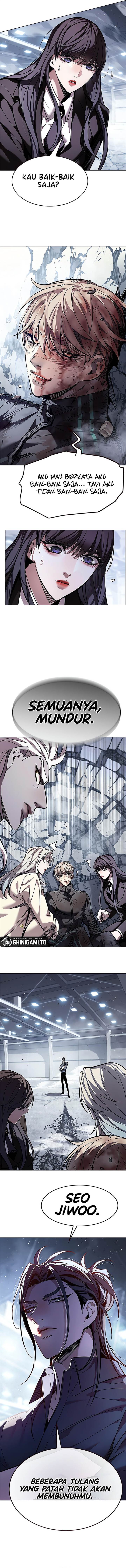 image-komik-eleceed-chapter-357-11/23