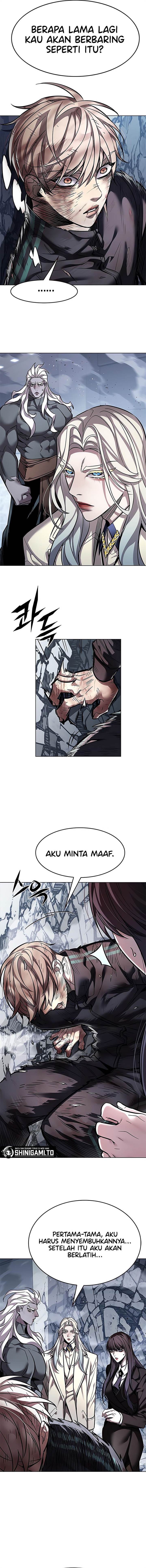 image-komik-eleceed-chapter-357-12/23