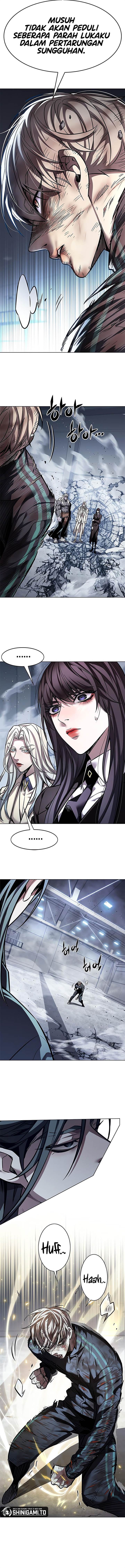 image-komik-eleceed-chapter-357-13/23