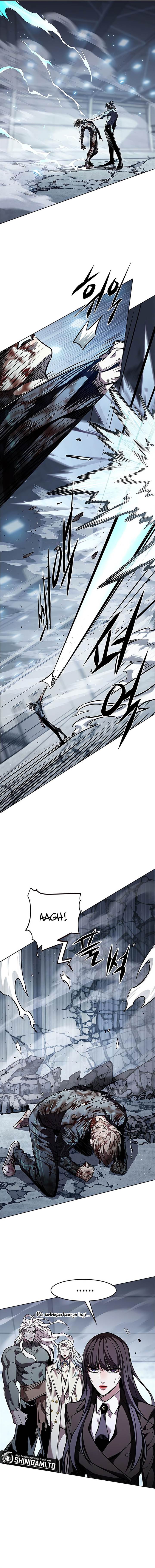 image-komik-eleceed-chapter-357-15/23