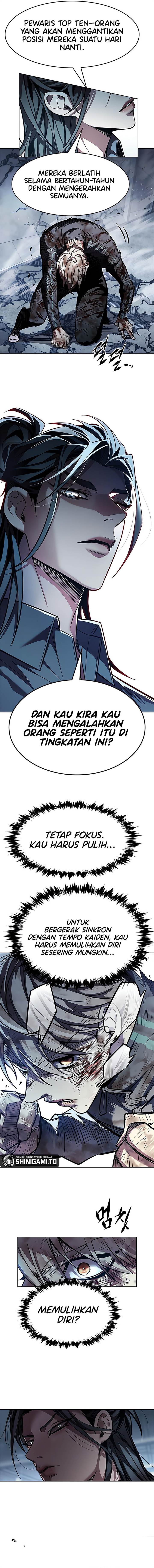image-komik-eleceed-chapter-357-16/23