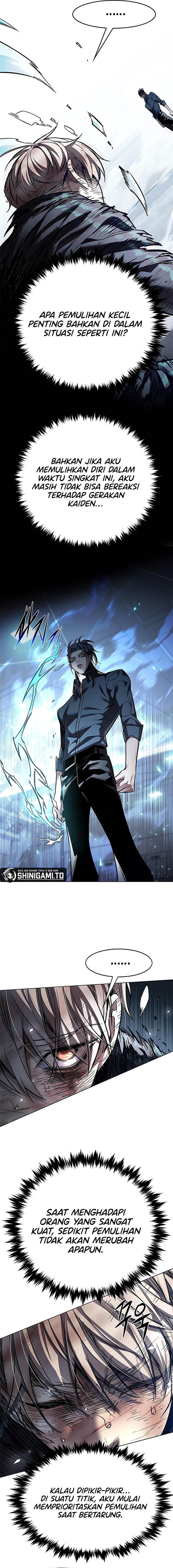 image-komik-eleceed-chapter-357-17/23