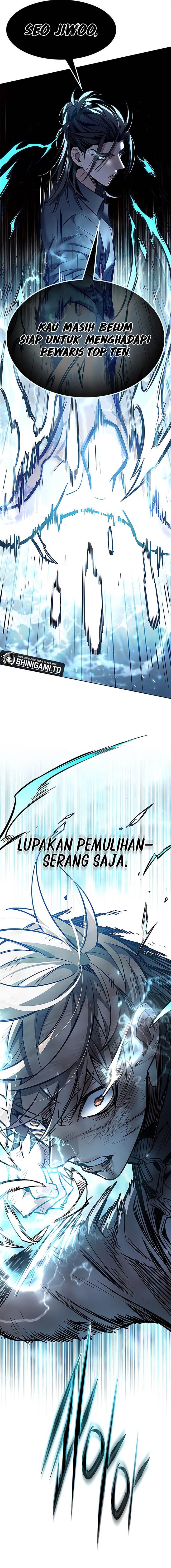 image-komik-eleceed-chapter-357-18/23