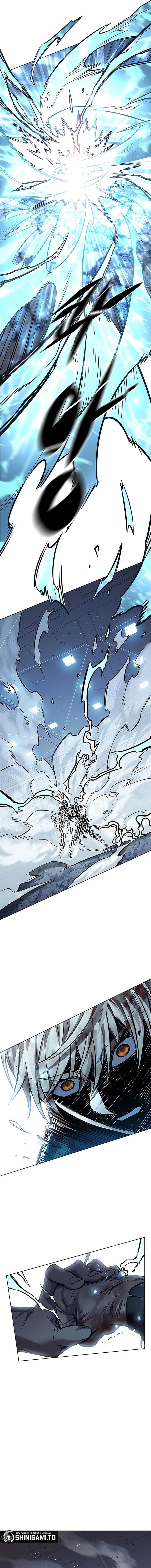 image-komik-eleceed-chapter-357-20/23