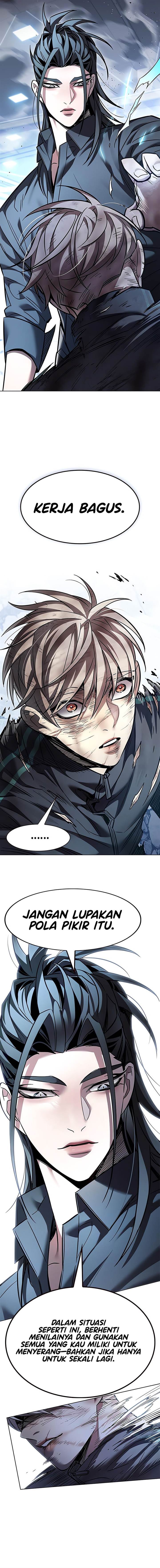 image-komik-eleceed-chapter-357-21/23