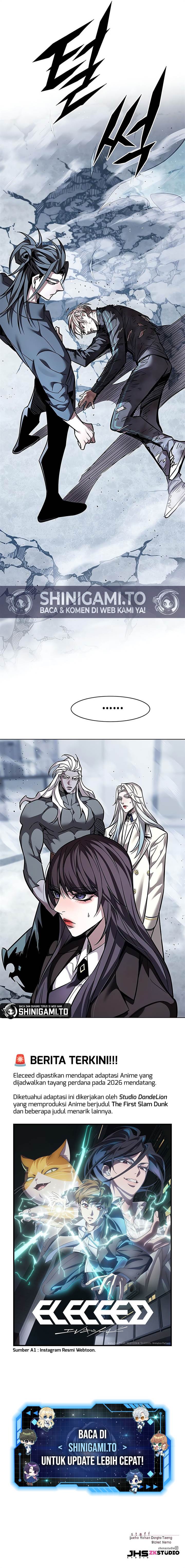 image-komik-eleceed-chapter-357-22/23