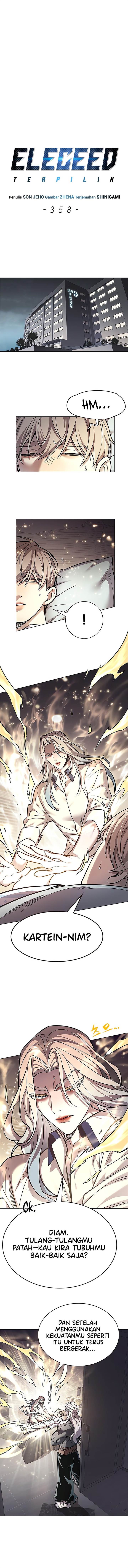 image-komik-eleceed-chapter-358-0/20