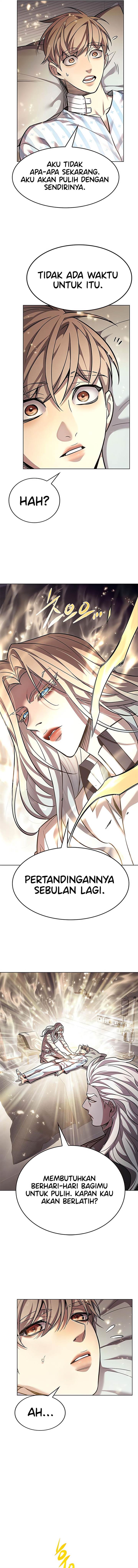 image-komik-eleceed-chapter-358-1/20