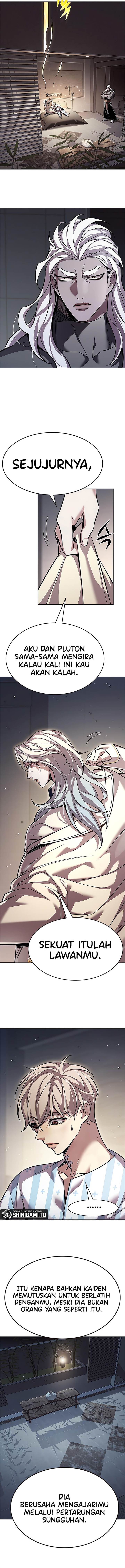 image-komik-eleceed-chapter-358-2/20