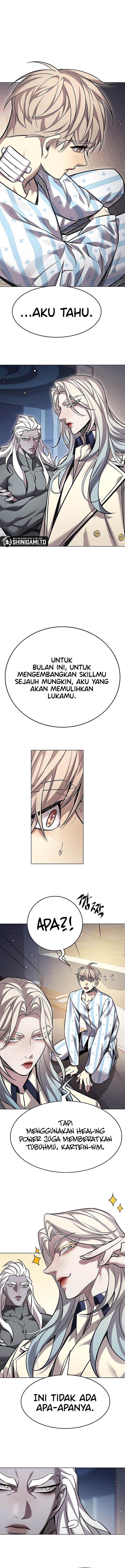 image-komik-eleceed-chapter-358-3/20