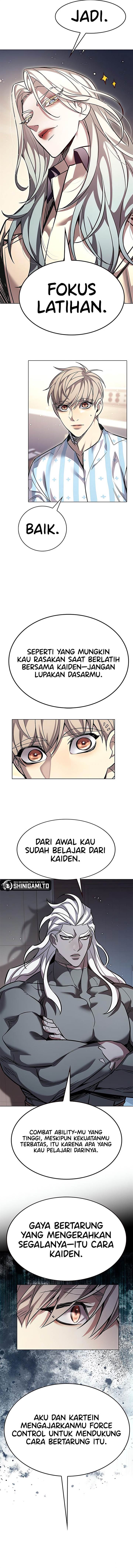 image-komik-eleceed-chapter-358-4/20