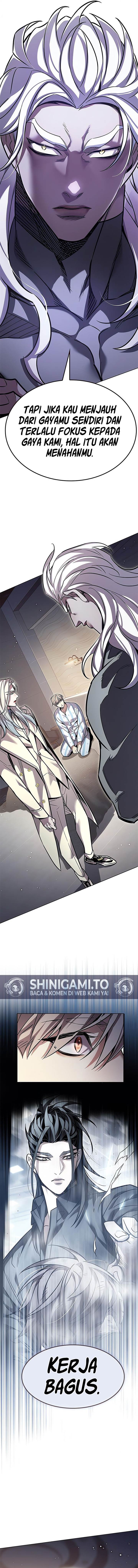 image-komik-eleceed-chapter-358-5/20