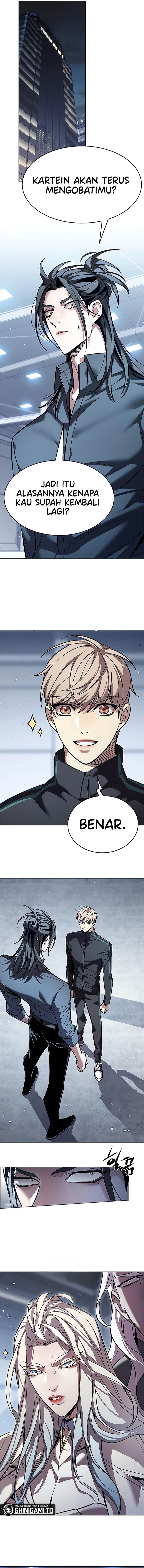 image-komik-eleceed-chapter-358-7/20