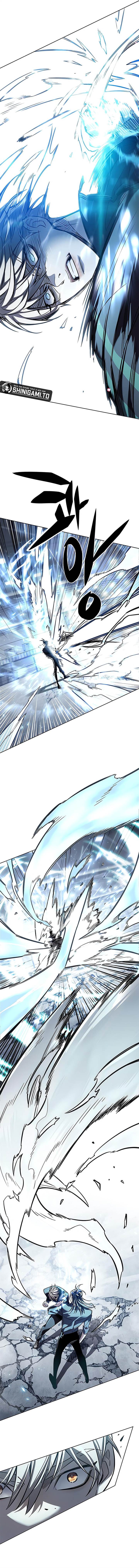 image-komik-eleceed-chapter-358-9/20