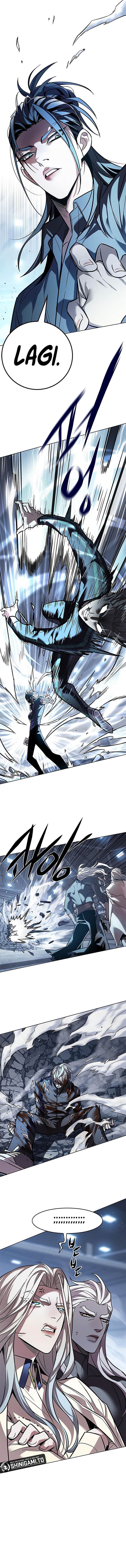 image-komik-eleceed-chapter-358-10/20