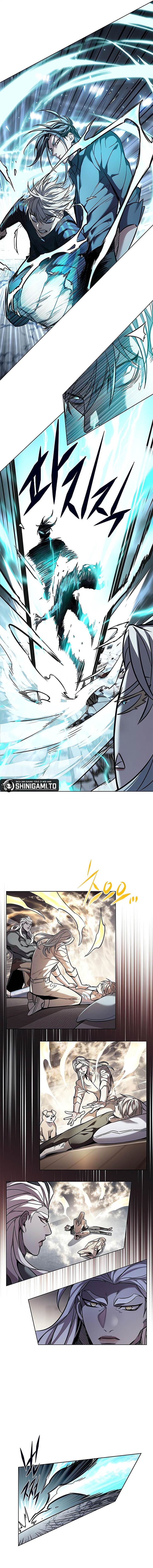 image-komik-eleceed-chapter-358-13/20