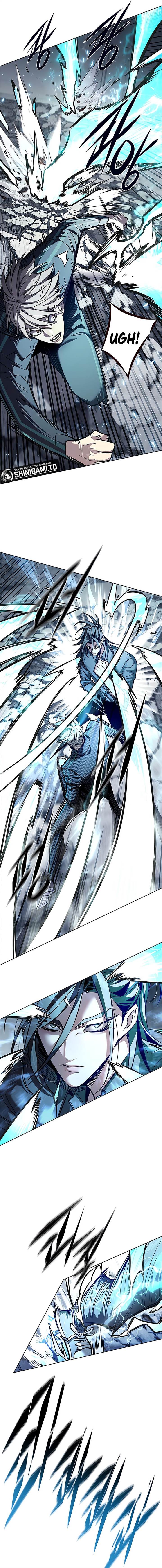 image-komik-eleceed-chapter-358-14/20