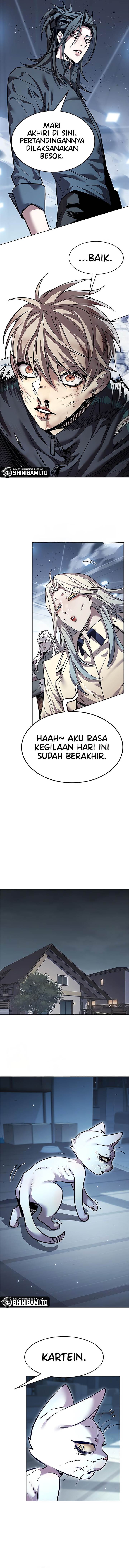 image-komik-eleceed-chapter-358-16/20