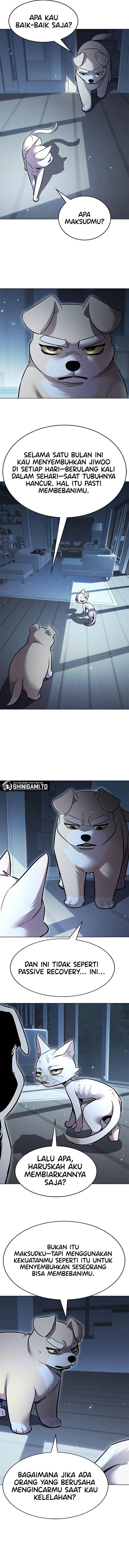 image-komik-eleceed-chapter-358-17/20