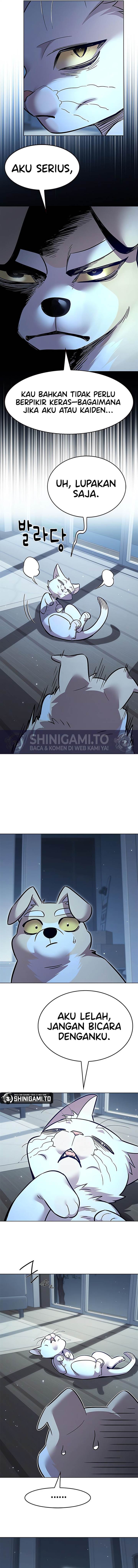 image-komik-eleceed-chapter-358-18/20