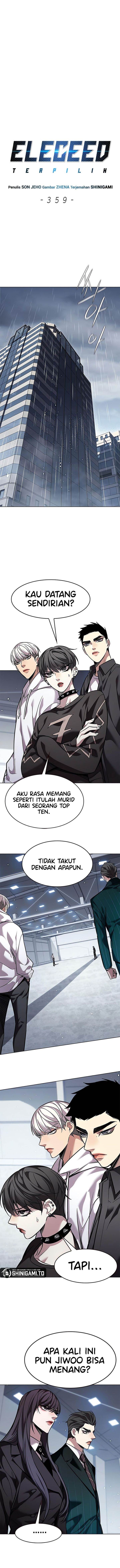 image-komik-eleceed-chapter-359-0/22