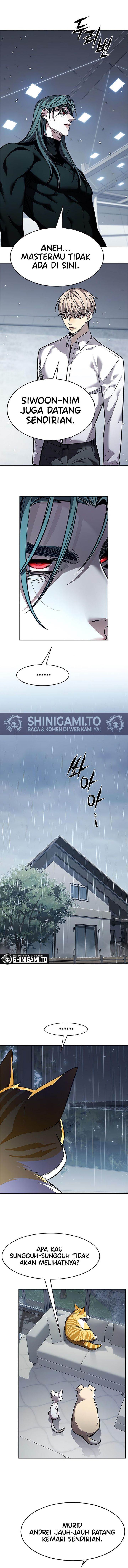 image-komik-eleceed-chapter-359-1/22