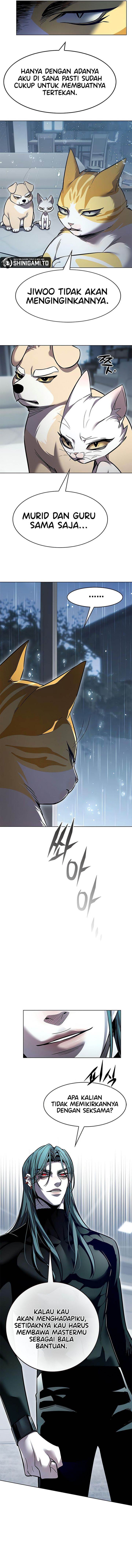 image-komik-eleceed-chapter-359-2/22