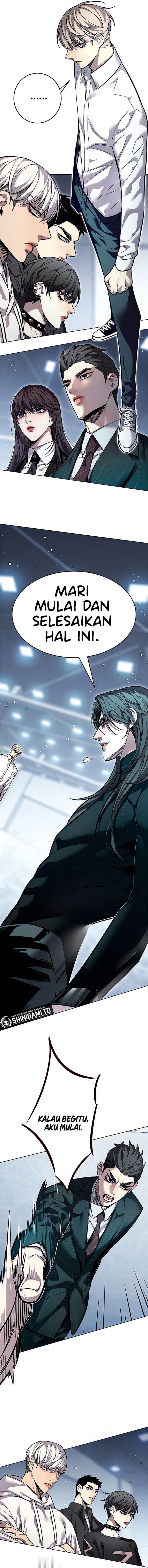 image-komik-eleceed-chapter-359-3/22