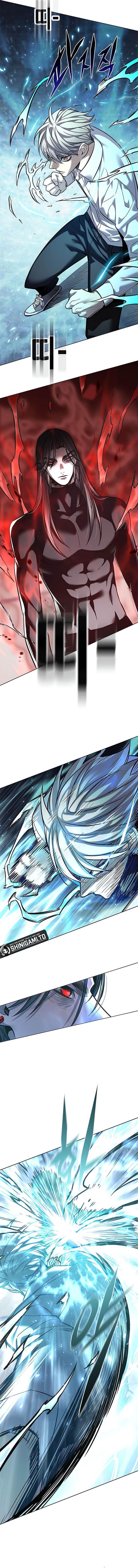 image-komik-eleceed-chapter-359-4/22