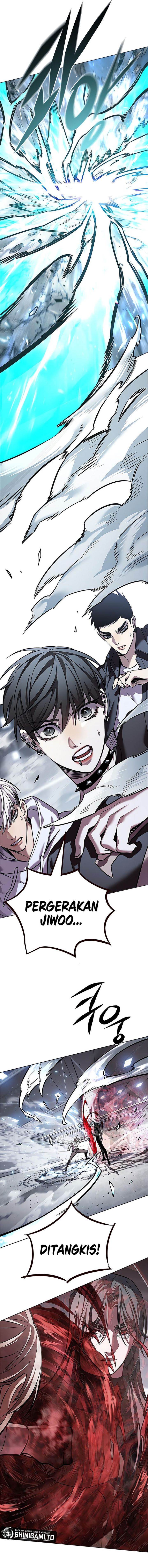 image-komik-eleceed-chapter-359-5/22