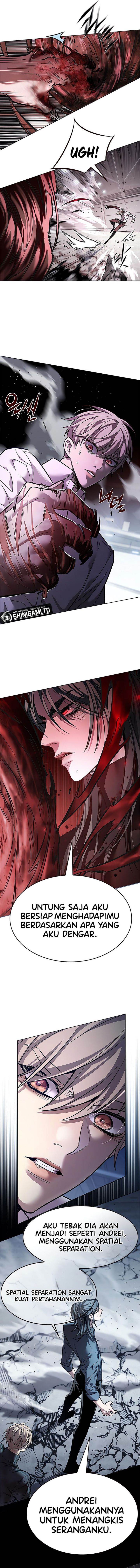 image-komik-eleceed-chapter-359-6/22