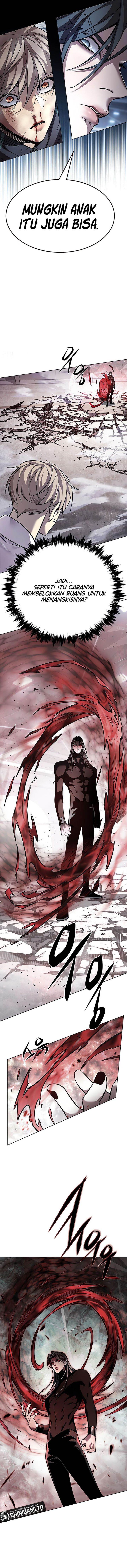 image-komik-eleceed-chapter-359-7/22