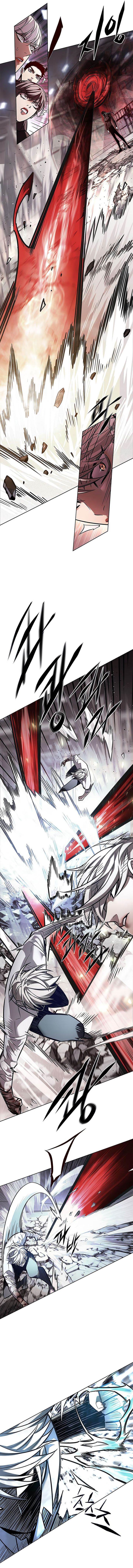 image-komik-eleceed-chapter-359-8/22