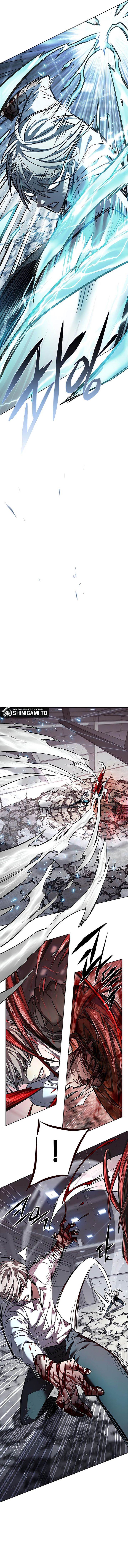 image-komik-eleceed-chapter-359-9/22