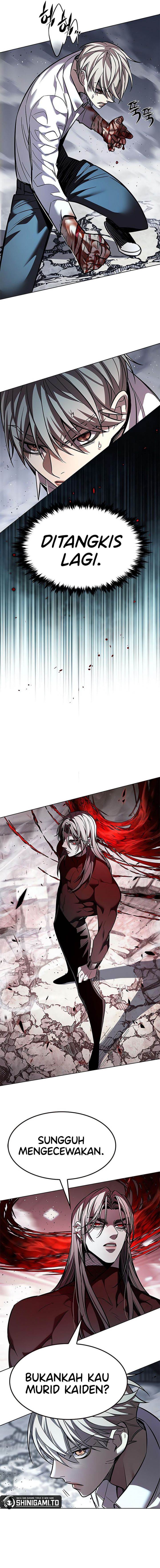 image-komik-eleceed-chapter-359-10/22