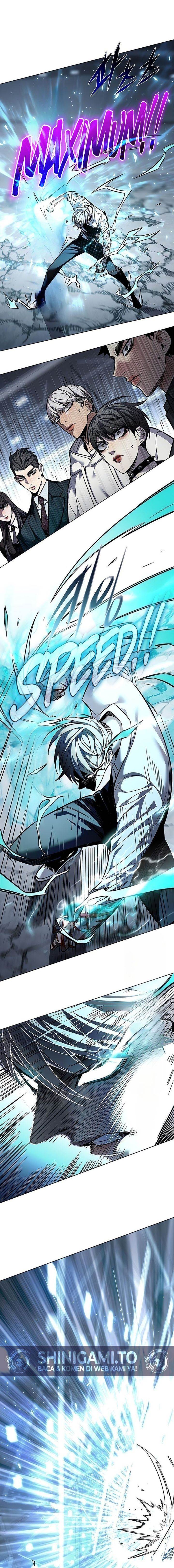 image-komik-eleceed-chapter-359-12/22