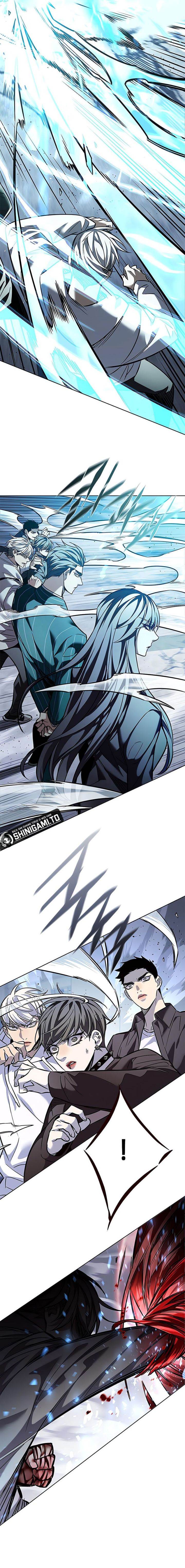 image-komik-eleceed-chapter-359-14/22